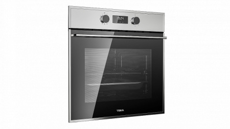 Духовой шкаф TEKA HSB 645 SS inox