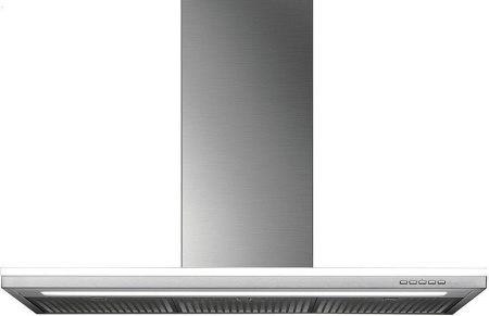 Вытяжка FALMEC lumen 60 ix (600) ecp