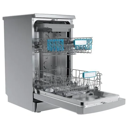 Посудомоечная машина KORTING KDF 45678 S