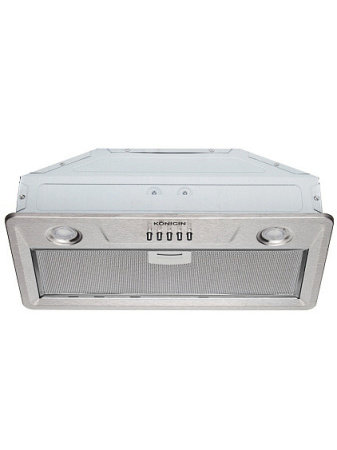 Вытяжка KONIGIN Skylark Inox 60