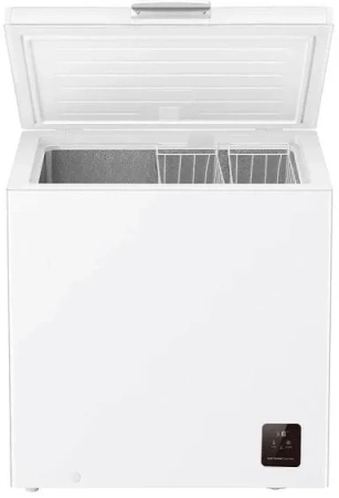Морозильный ларь GORENJE FHC2516W5
