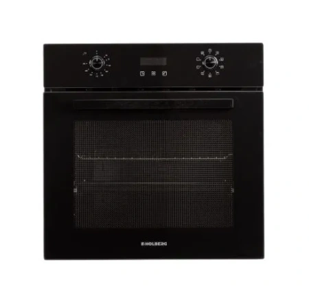 Духовой шкаф HOLBERG HEO 7089TBL