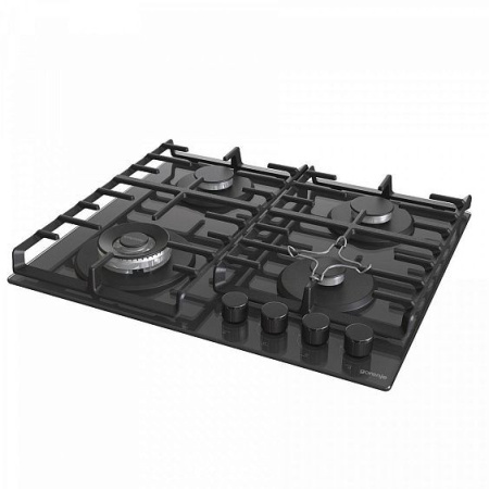 Газовая панель GORENJE GTW 641 SYB