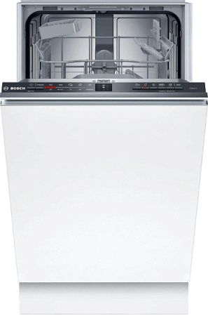 Посудомоечная машина BOSCH SPV2HKX42E