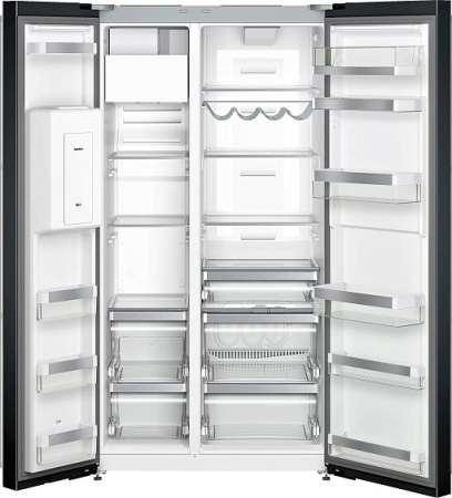 Холодильник GAGGENAU RS295355