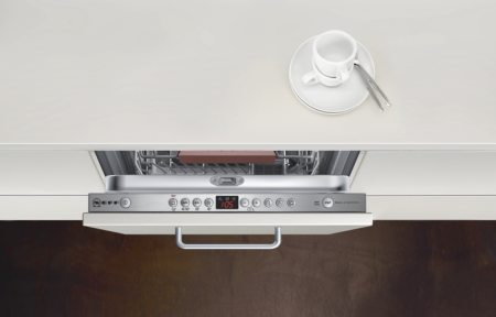Посудомоечная машина NEFF s 58m43 x1 ru