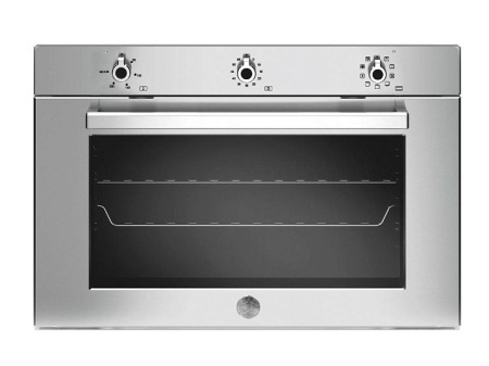 Духовой шкаф BERTAZZONI F909PROEKX