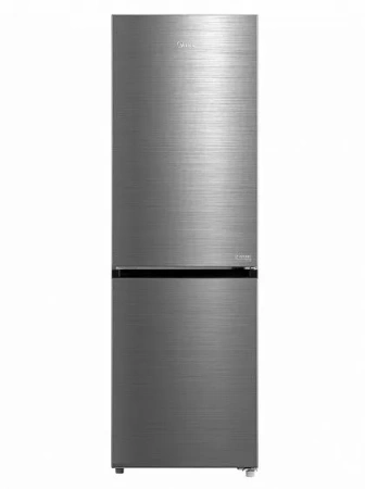 Холодильник MIDEA MDRB469MGF46I