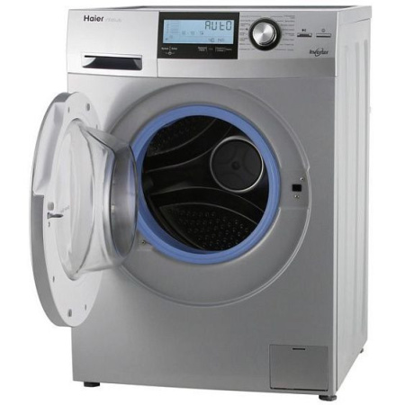 Стиральная машина полноразмерная HAIER hw70-b1426s