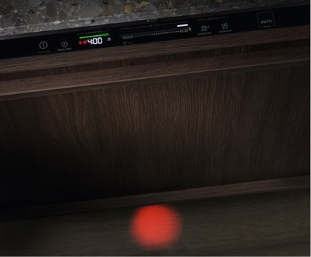Посудомоечная машина ELECTROLUX EEM43201L