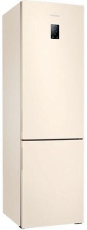 Холодильник SAMSUNG RB37A5290EL/WT