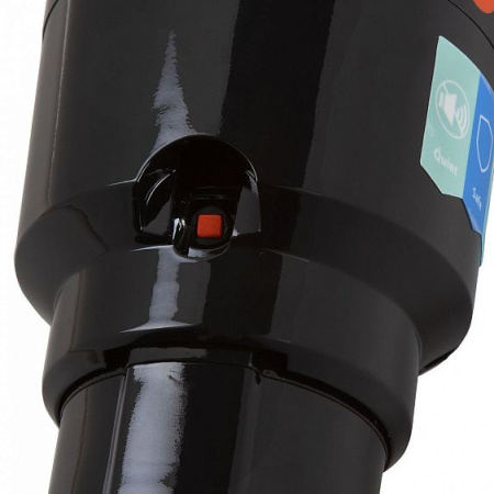 Измельчитель пищевых отходов Bort Master eco 91275752