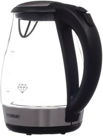 Смеситель WasserKraft A8037 светлая бронза