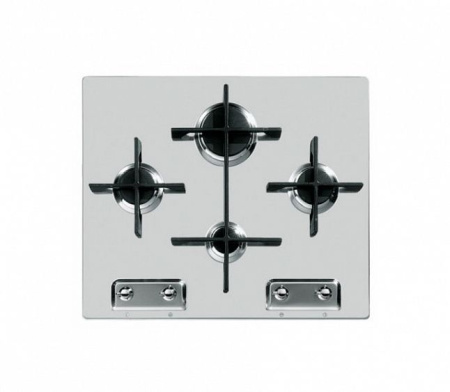 Поверхность FOSTER 7066 442