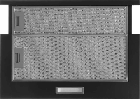 Вытяжка VITEK VT-TH 6020 BK