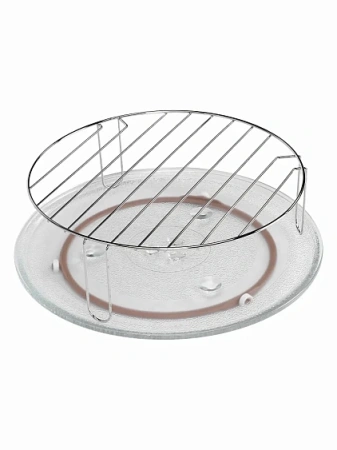 Микроволновая печь DELONGHI DMO 25NB TEANO