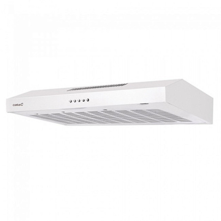 Вытяжка CATA C1-T 600 WH
