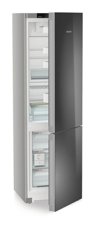 Холодильник LIEBHERR CNgbc 5723