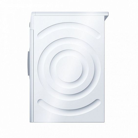 Поверхность SIEMENS EH651FFC1E