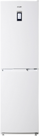 Холодильник ATLANT 4425-009 ND