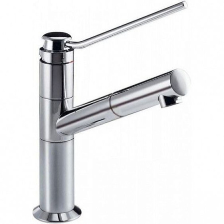 Смеситель SMEG md3