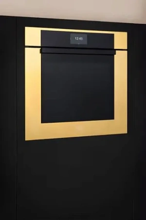 Духовой шкаф BERTAZZONI FMOD6117CTG3