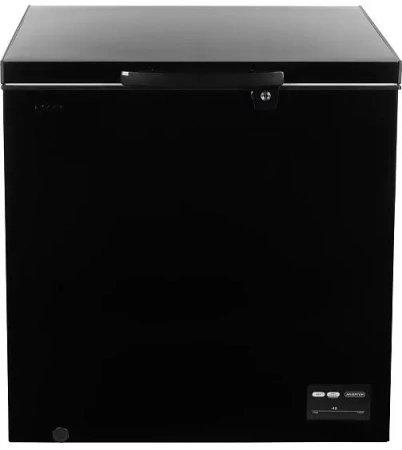 Морозильный ларь NORD i-CN 250 BL