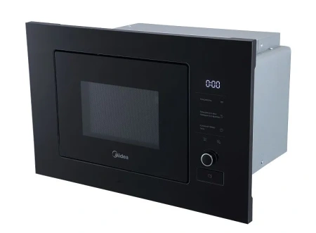 Микроволновая печь MIDEA MI92170GB