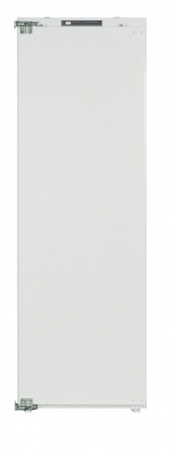Морозильник Schaub Lorenz SL FE225WE