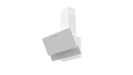 Вытяжка KANZLER D 514 W