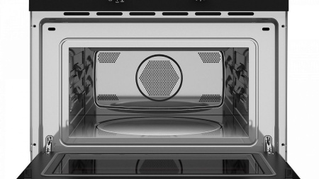 Микроволновая печь TEKA MWR 32 BIA AB