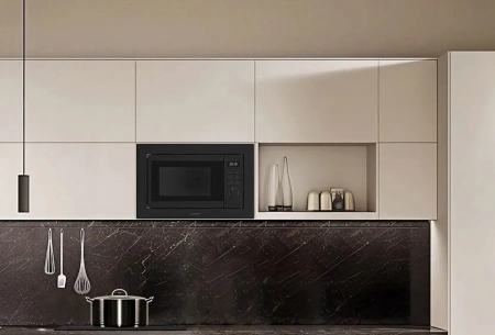 Микроволновая печь CANDY CMXBDG207B