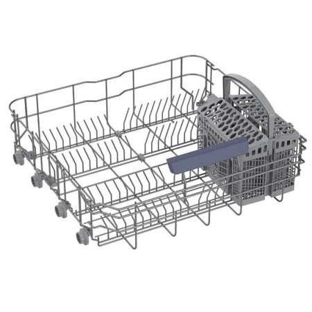 Посудомоечная машина KUPPERSBUSCH G 6340.0 v