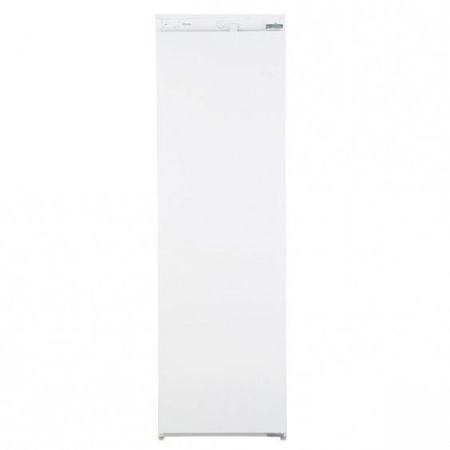 Холодильник GORENJE RI4182E1