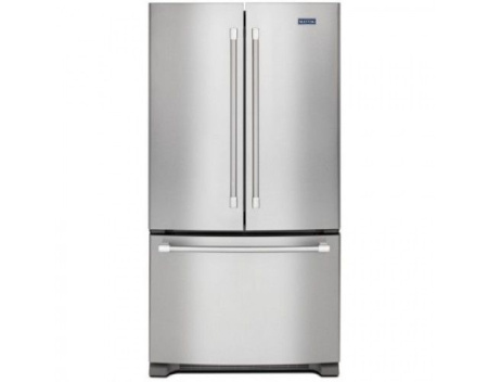 Холодильник Maytag 5GFB2058EA