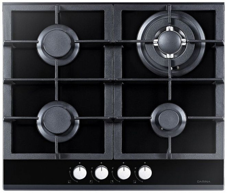 Варочная панель DARINA 1 Т 2 С 308 В