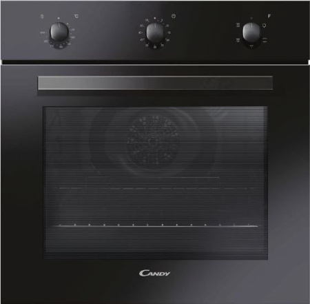 Духовой шкаф Candy FCP 502 N