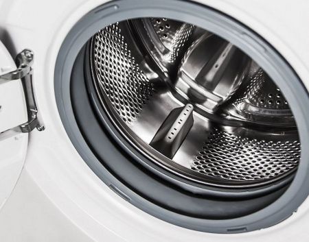 Стиральная машина DAEWOO WMD-R610D1