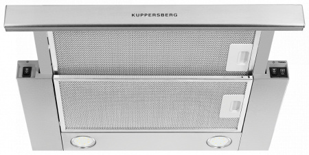 Вытяжка KUPPERSBERG SLIMLUX IV 50 X