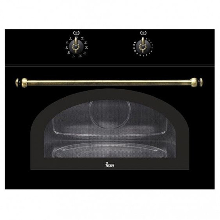 Встраиваемая микроволновая печь TEKA mwr 32 bi atb