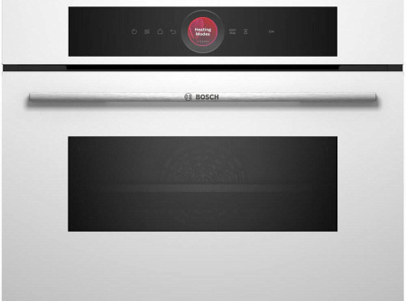 Духовой шкаф BOSCH CMG7241W1