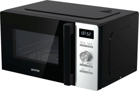 Микроволновая печь GORENJE MO20A4XH
