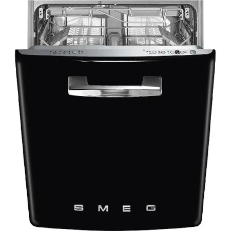 Посудомоечная машина SMEG STFABBL3