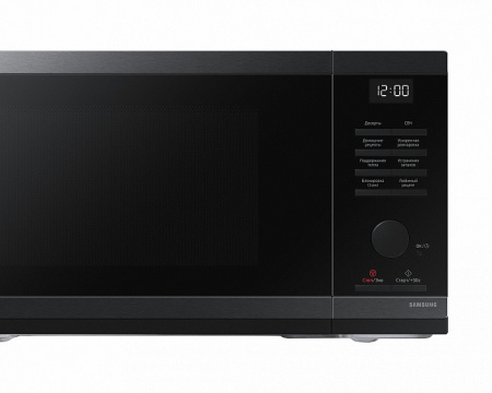 Микроволновая печь SAMSUNG MS23DG4504AGBW