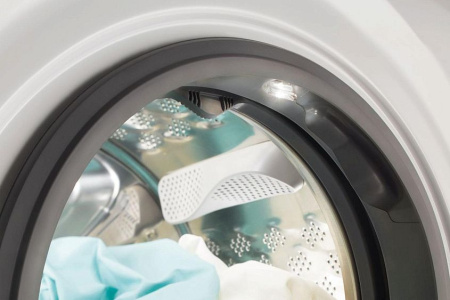 Стиральная машина Gorenje WA844