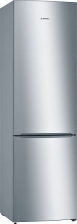 Холодильник BOSCH KGV39NL1AR