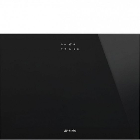 Винный шкаф SMEG CVI621RWNX3