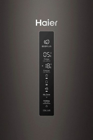 Холодильник HAIER A4F739CBXGU1