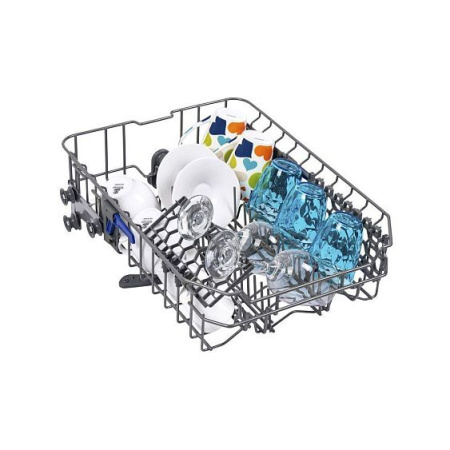 Встраиваемая посудомоечная машина HOMSair DW47M