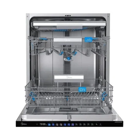 Посудомоечная машина MIDEA MID60S730i